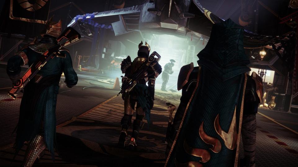 Bungie Wint Zaak Over Cheats in Destiny 2, Maar Precedent Kan Terugslaan