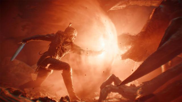 CD Projekt’s Strategy to Sidestep Another Cyberpunk Fiasco