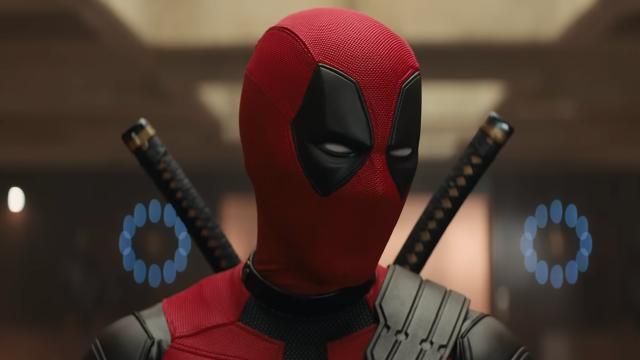 Deadpool & Wolverine Director Spills Secrets on Wild Cameos