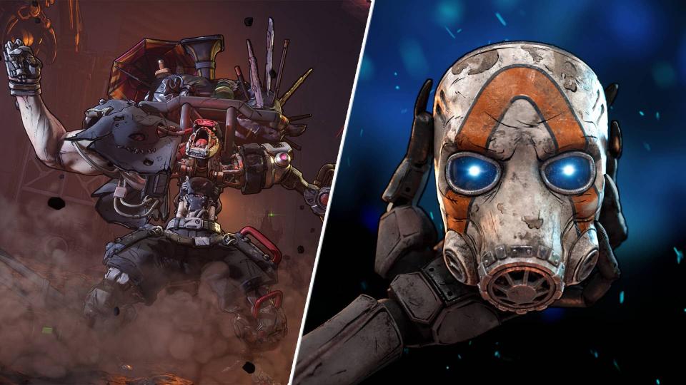 Don't Miss Borderlands 4's PlayStation State of Play - Here’s How