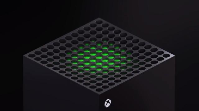 Europese winkels sluiten aankoop van Xbox-games af