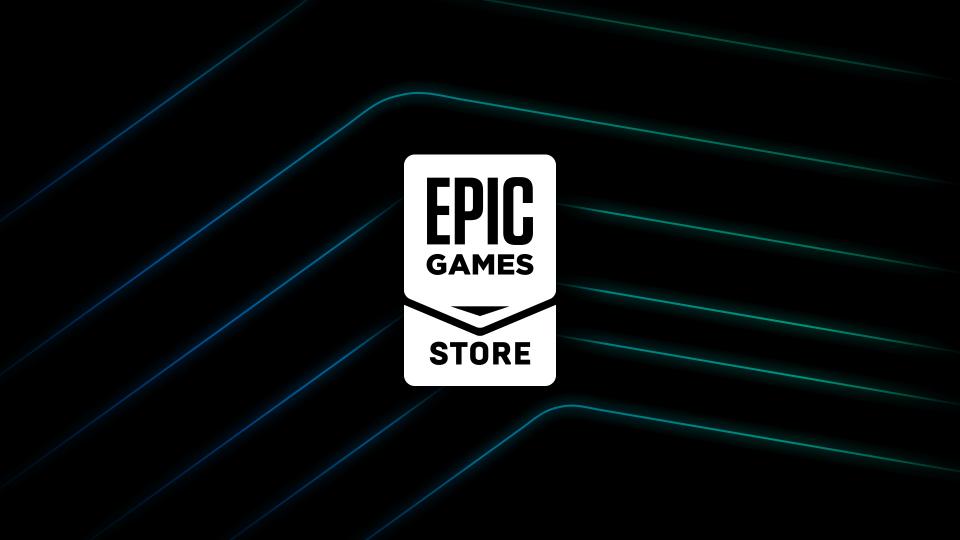 Epic Games blasts Apple for blocking new Euro game store
