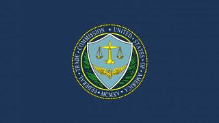 FTC’s New Rule Makes Canceling Subscriptions a Breeze