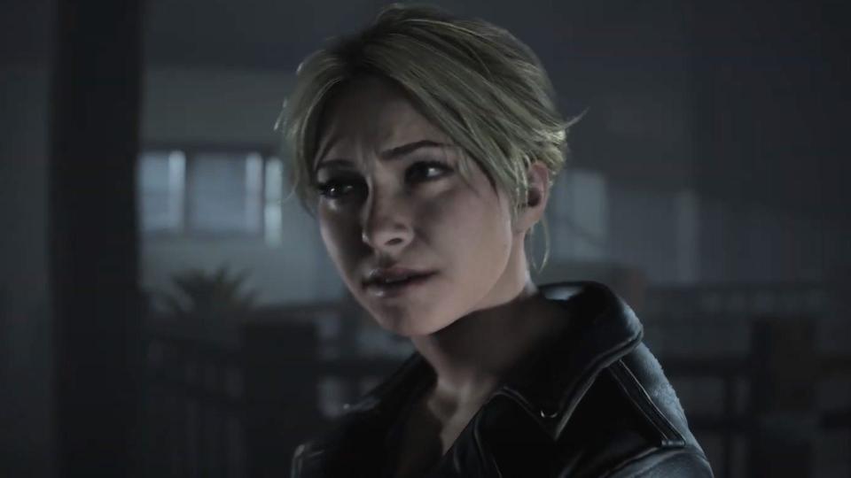 Film Based on Until Dawn Wraps Up Filming