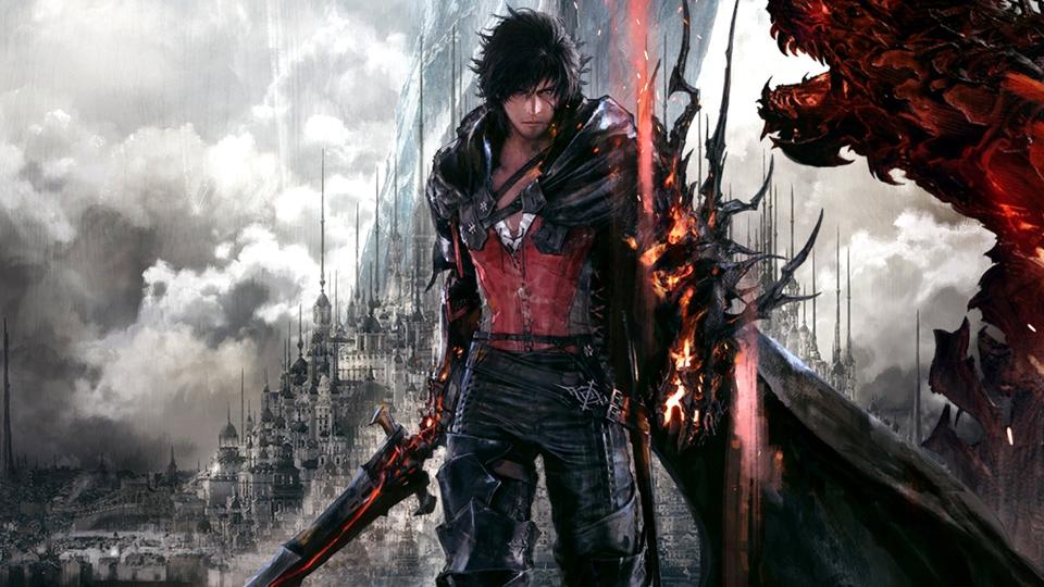 Final Fantasy 16 PC Release Times Now Officially Set