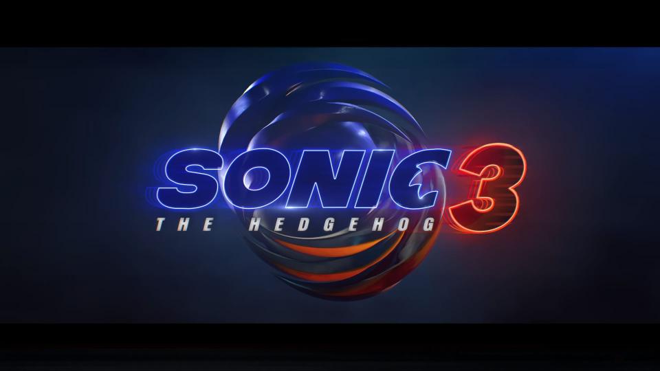 Jim Carrey Reprises Role in Sonic 3, Adds Krysten Ritter & Cristo Fernandez to Cast