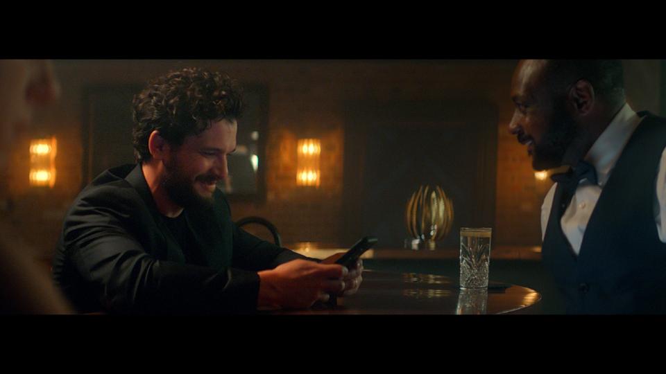 Kit Harington Speelt Hoofdrol in Nieuwe Game of Thrones Mobiele Game