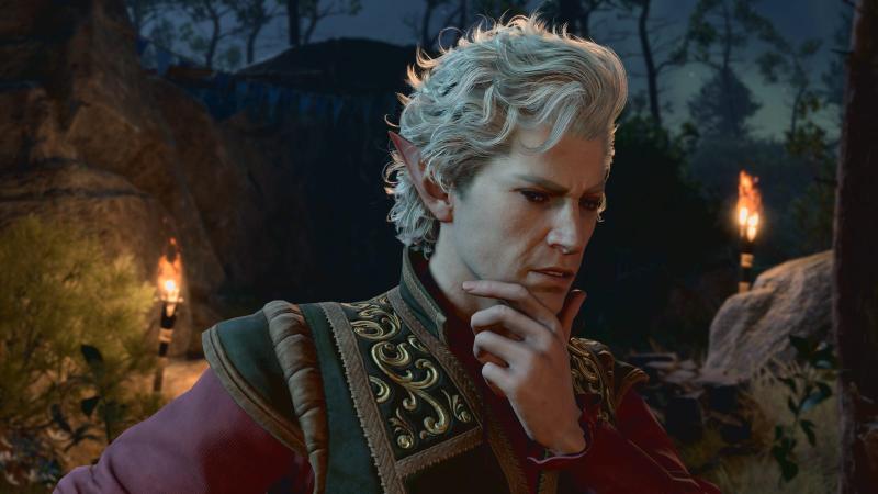 Larian Studios weigert deel te nemen aan abonnementsservices