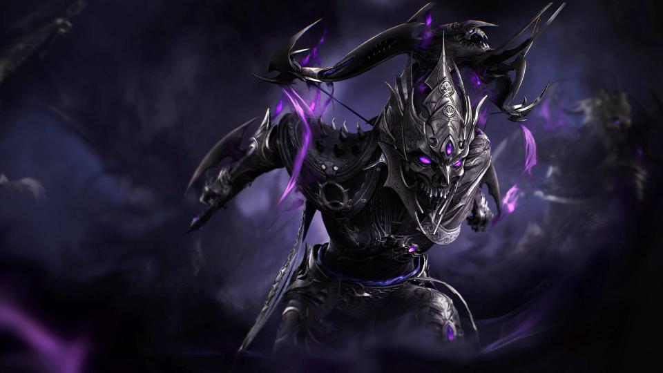 Mark Your Calendars: Diablo 4 Season 7 Livestream Next Week