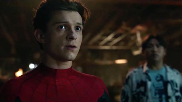 Marvel Studios bevestigt start van de opnames voor Spider-Man 4 met Tom Holland