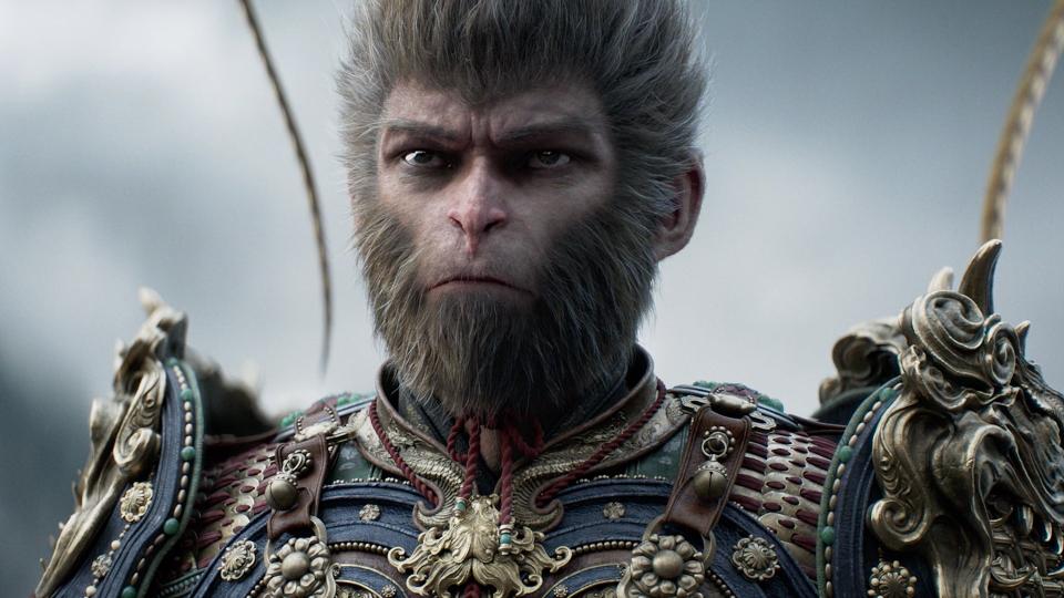 Microsoft onthult schokkend nieuws over de Xbox-vertraging van Black Myth: Wukong