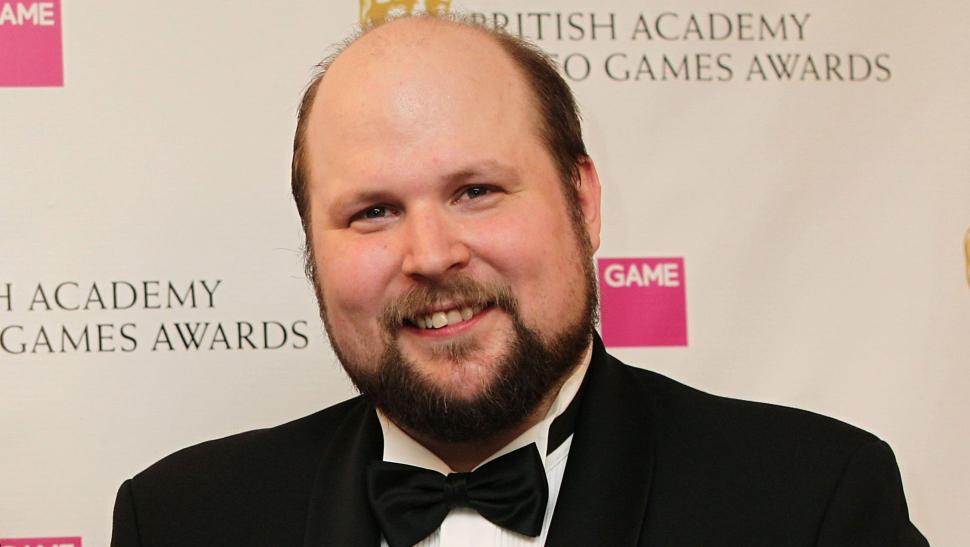 Notch Claims He’s Essentially Revealed Minecraft 2