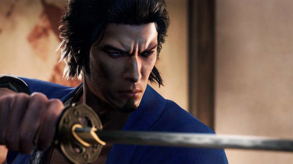 November 2024 PlayStation Plus Premium and Extra Game Lineup Revealed