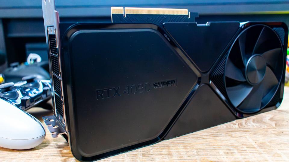 Nvidia RTX 5000 Leaks Unveiled: Price and Specs Surface