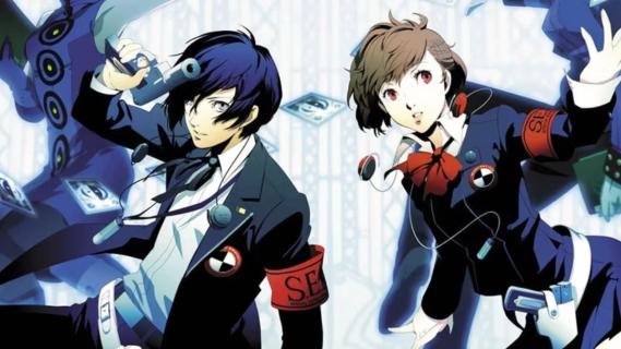 Persona 3 Reload Producer: Female Protagonist is Unlikely