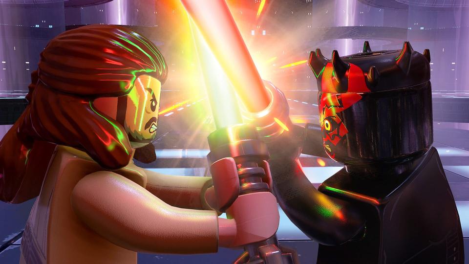PlayStation Plus august games revealed