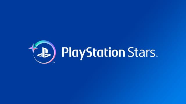 PlayStation Stars returns for some after month-long break