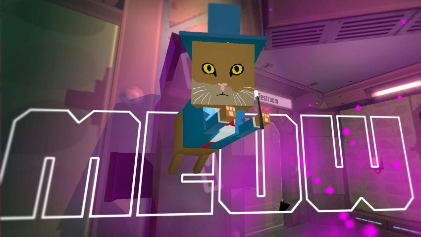 Skin Deep: A Dive into Gaming's Unique Underbelly
