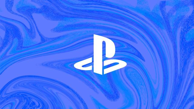 Sony Cuts Jobs at PlayStation Visual Arts Studio: What Happened
