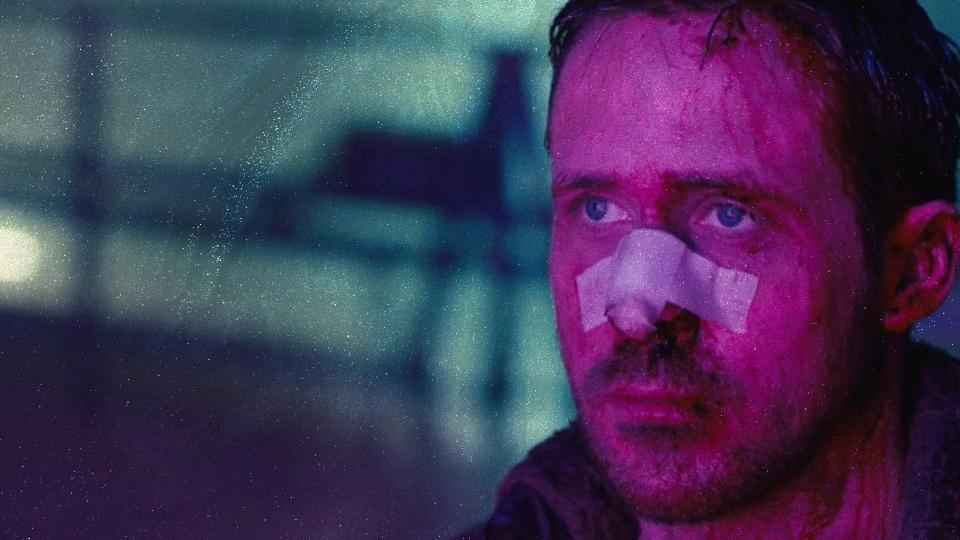 Star Wars Film by Deadpool Director May Feature Ryan Gosling