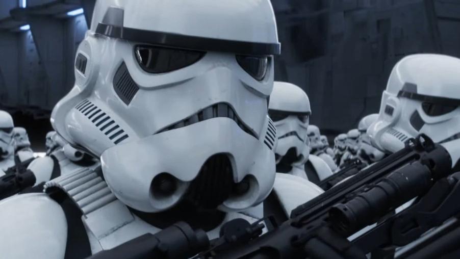 Star Wars Outlaws Update 1.4.0 Revamps Stealth and AI