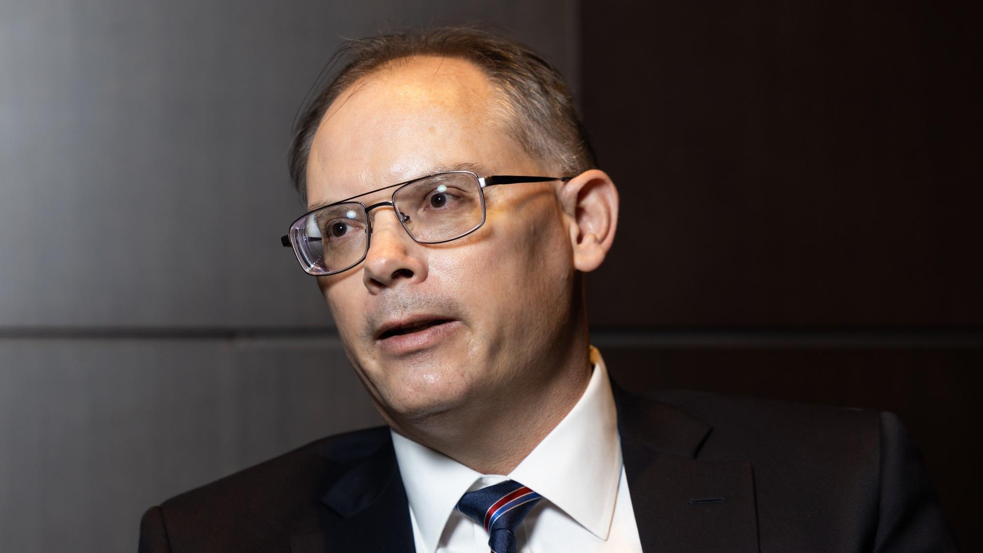 Tim Sweeney Claims Epic Is ‘Financially Sound’ After 830 Layoffs
