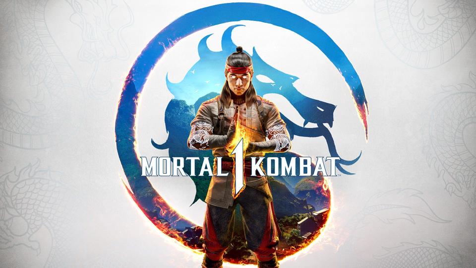 Warner Bros. could shut down top YouTube modder over silly MK1 vids