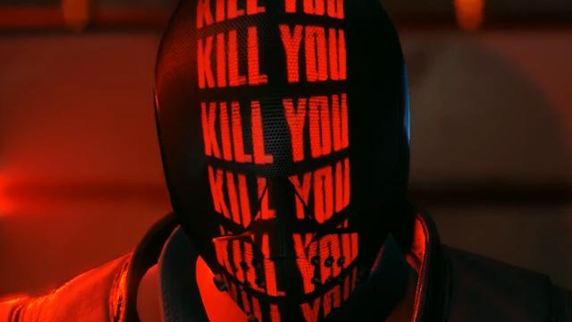 Wes Ball to Direct Another Iconic Video Game Adaptation
