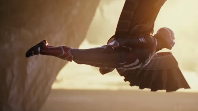 mcu fans find eternals link in new captain america trailer