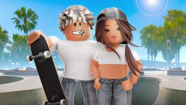 $1 Million Roblox The Hunt: Mega Edition Games Unveiled