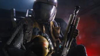 1 in 10 Arc Raiders Reset Characters: New Incentives Coming