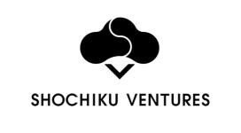 130-Year-Old Kabuki Company Joins the Video Game Craze