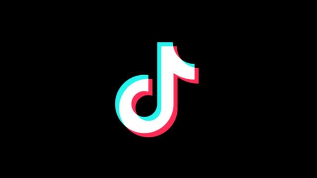 14 States Take Legal Action Against TikTok Over Teen Mental Health