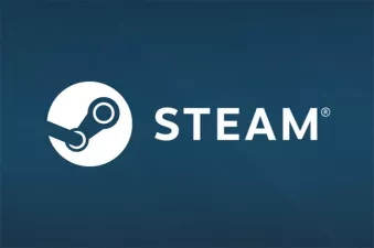 2023 shocker: Over 14K games flood Steam