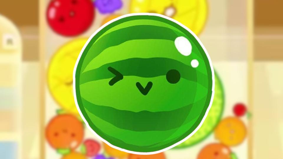 2023's top Japan Switch downloads revealed by Nintendo