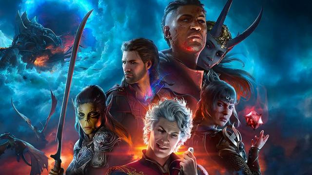 2023's top hits on Steam unveiled See what's hot