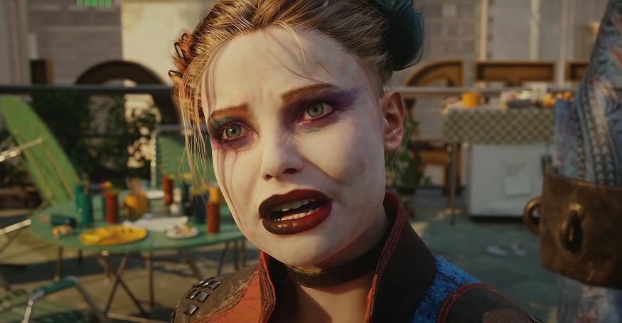 2024's first AAA game might flop hard