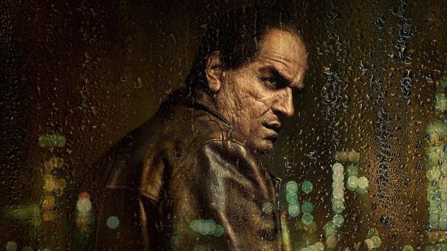 2025 Emmy Nominations Revealed: Check Out the Full List