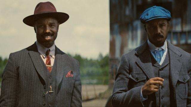 2026 Oscar Nominations: Sinners and One Battle Dominate