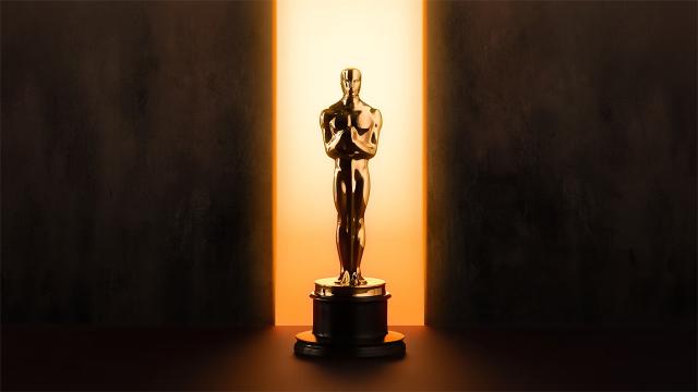 2026 Oscars Winners: Complete List from the 98th Academy Awards