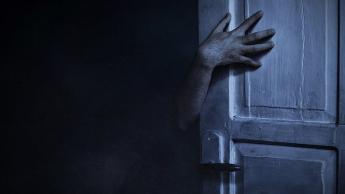 2026: Phasmophobia Set to Become a Milestone in Co-op Gaming