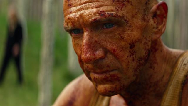 28 Years Later, The Bone Temple Arrives on Netflix Soon