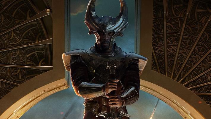 3 Marvel Stars Left Out of Avengers: Doomsday—Surprise Inside