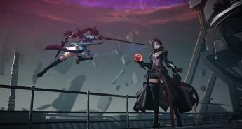 35 Million Players Pre-Registered for Arknights: Endfield