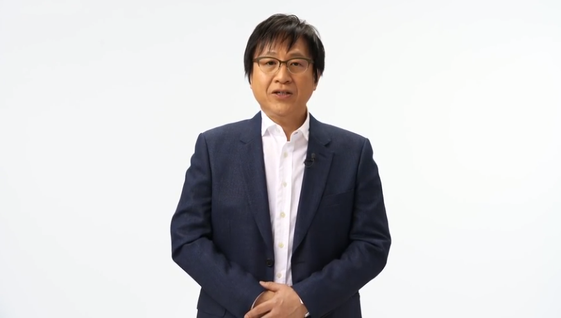 5 years since Metroid Prime 4 reboot reveal by Nintendo