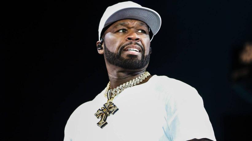 50 Cent Joins Street Fighter: Cast as Balrog