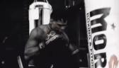 50 Cent Unveils Boxing Training for Street Fighter Role
