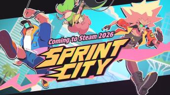 A Beloved Platformer’s Successor Launches on Steam Next Year