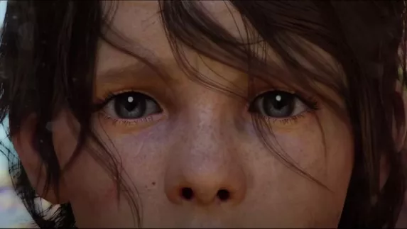 A Plague Tale creators officially brewing a brand new gaming experience