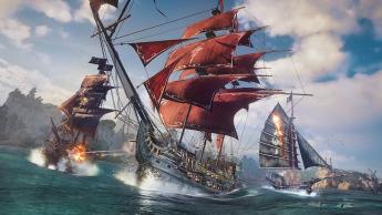 AC3 Director Explains What Went Wrong With Skull and Bones